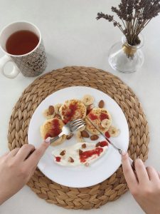 Claire Bouchevreau Diététicienne Béziers Pouzolles et Roujan Faut-il se fier aux calories Claire Bouchevreau diététicienne nutritionniste